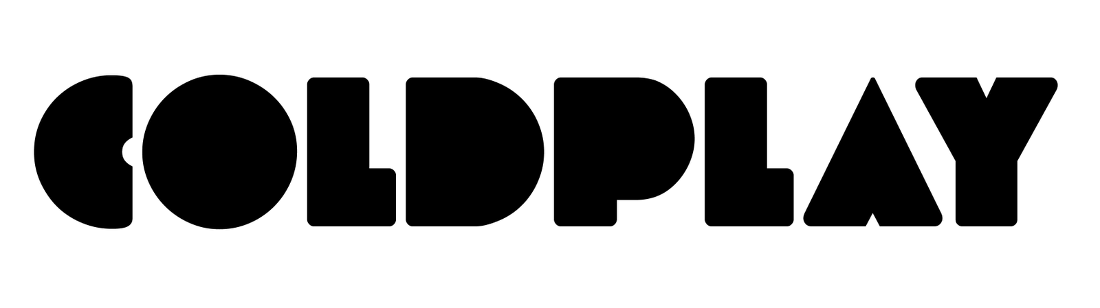 Coldplay_MX_logo