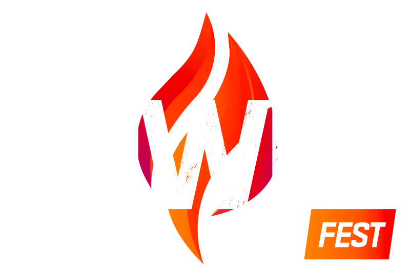 Power