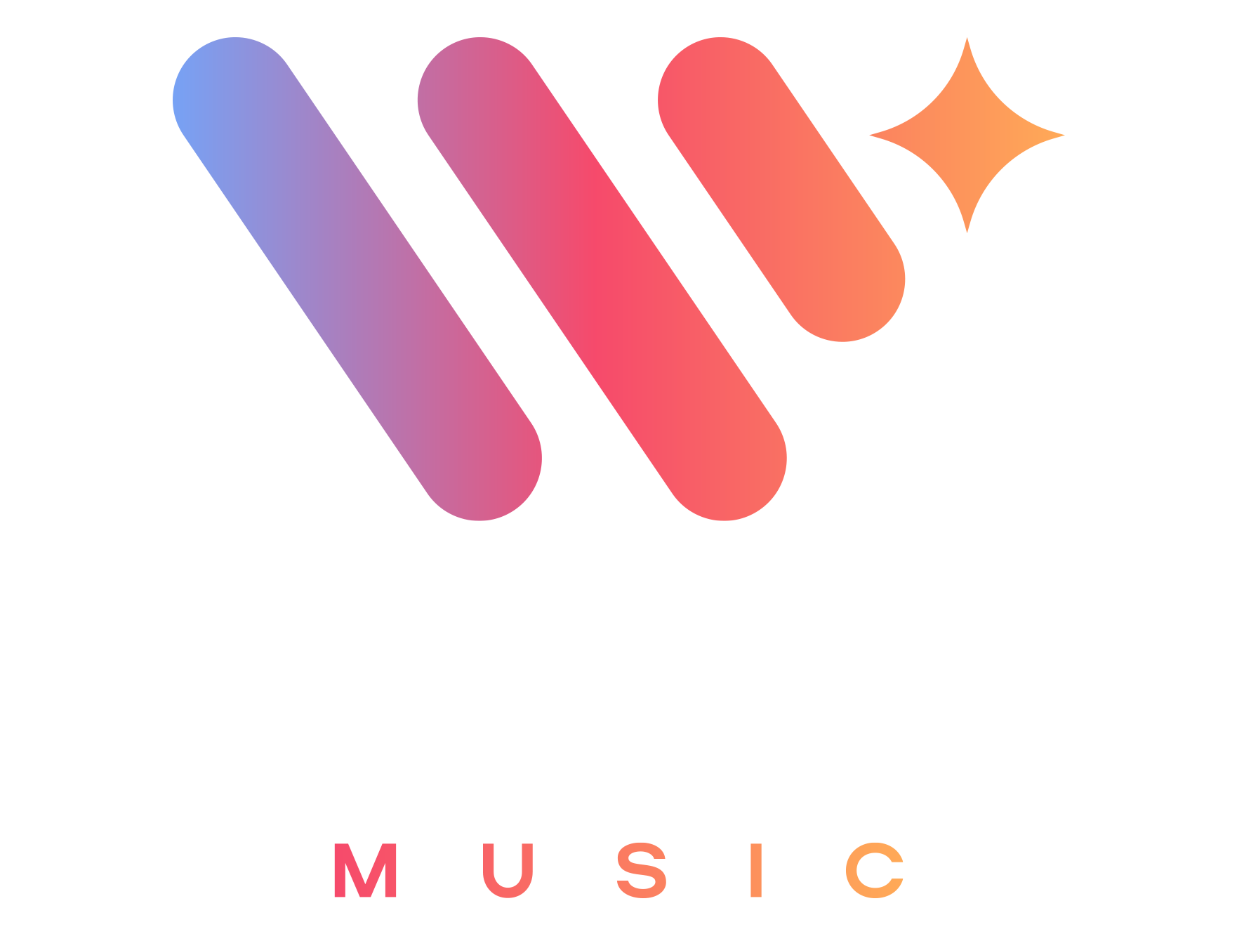 WORLD WIRE MUSIC_ID_LOGO_1a