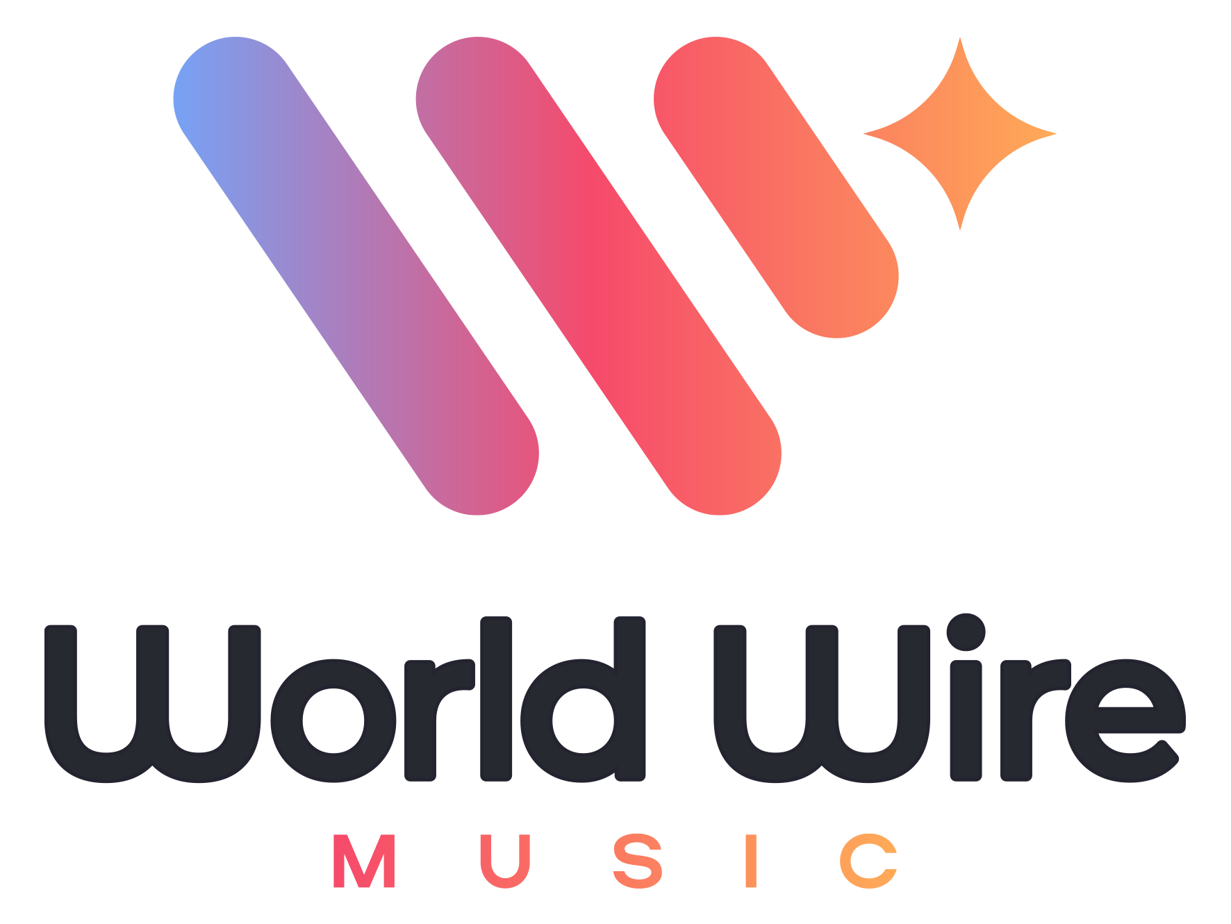 WORLD WIRE MUSIC_ID_LOGO_1b