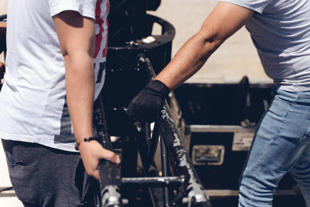 istockphoto-1269356378-612x612