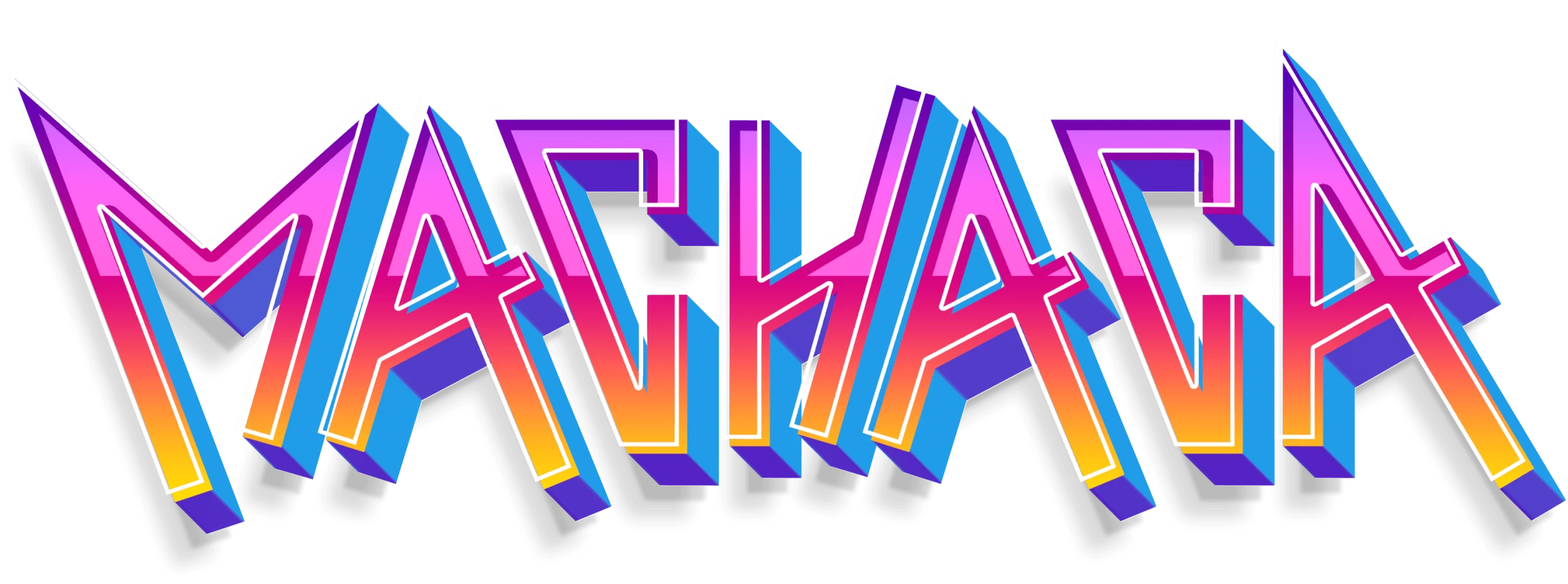 logo-machaca